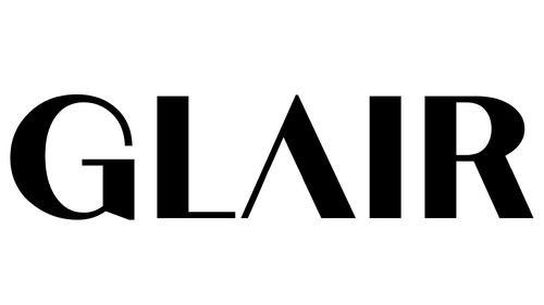 GLAIR